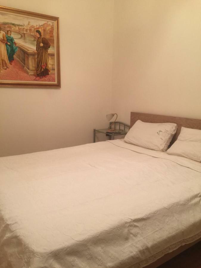 Nana Hotel Atene Esterno foto